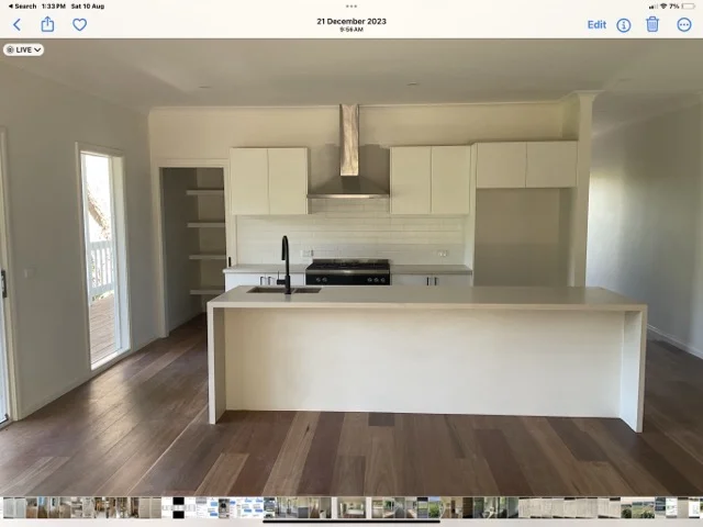 Additional image 2 of Romsey VIC 3434