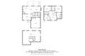 Additional image 35 of 14850 W Deere Dr, Manhattan, IL, 60442