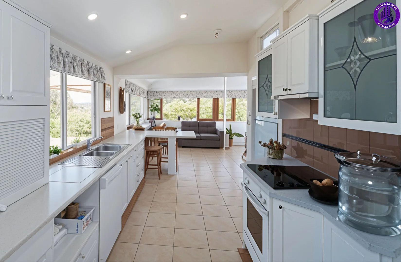 Additional image 7 of 7 Ross Street, Eagleby QLD 4207