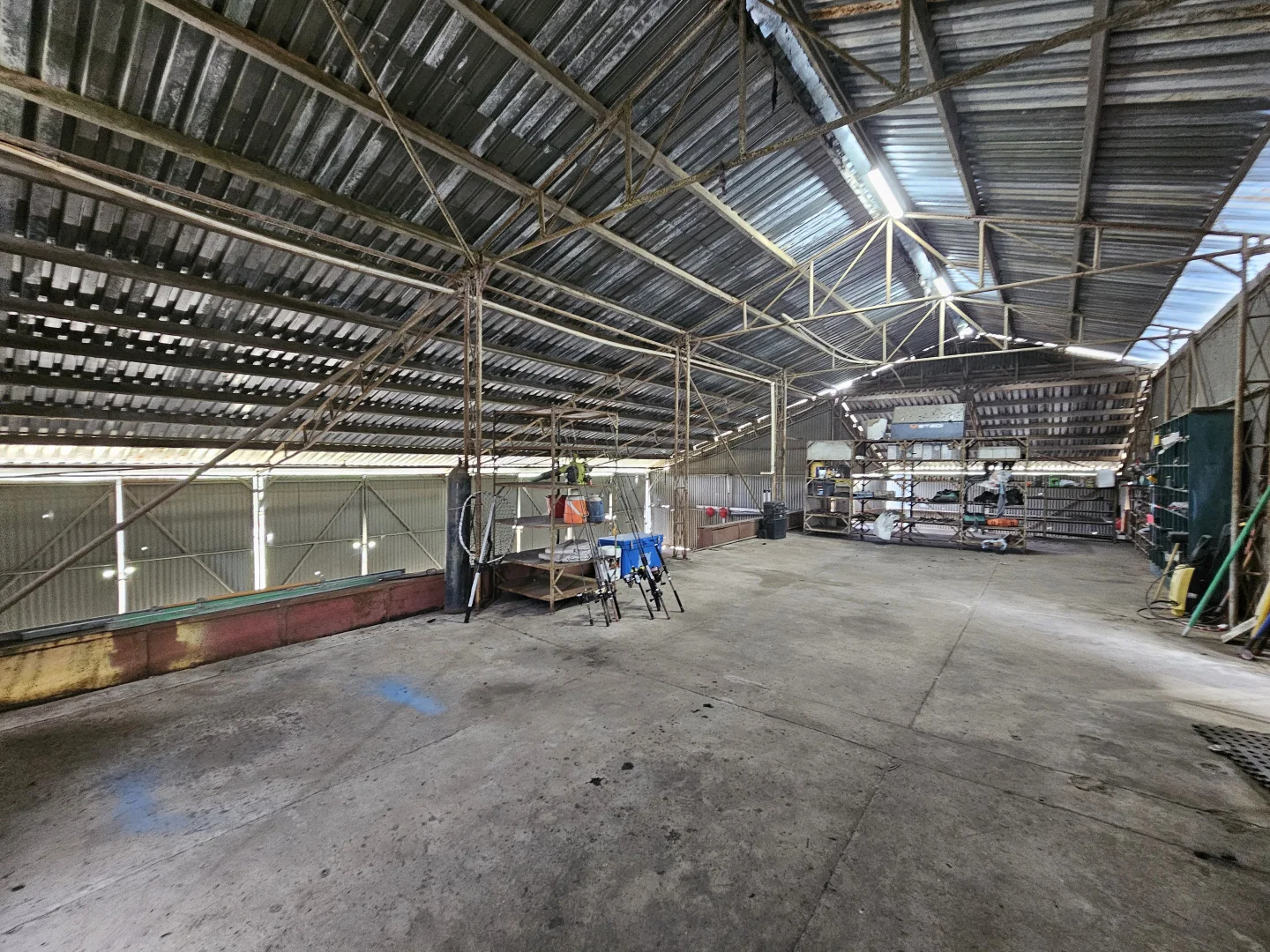 Additional image 37 of 326 Mcdesme Road, McDesme QLD 4807