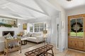 Additional image 13 of 40 Highlands Dr, Southampton, NY, 11968