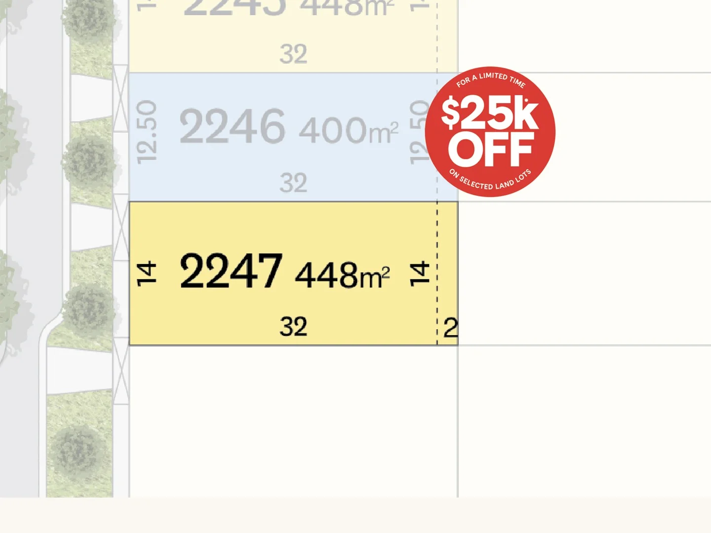 Wallara Waters Boulevard, Wallan VIC 3756