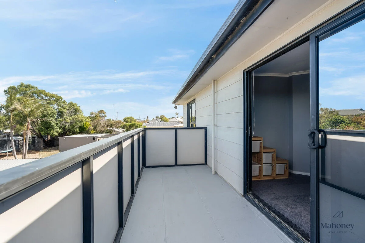 Additional image 15 of 8 Ashley Court, Grovedale VIC 3216