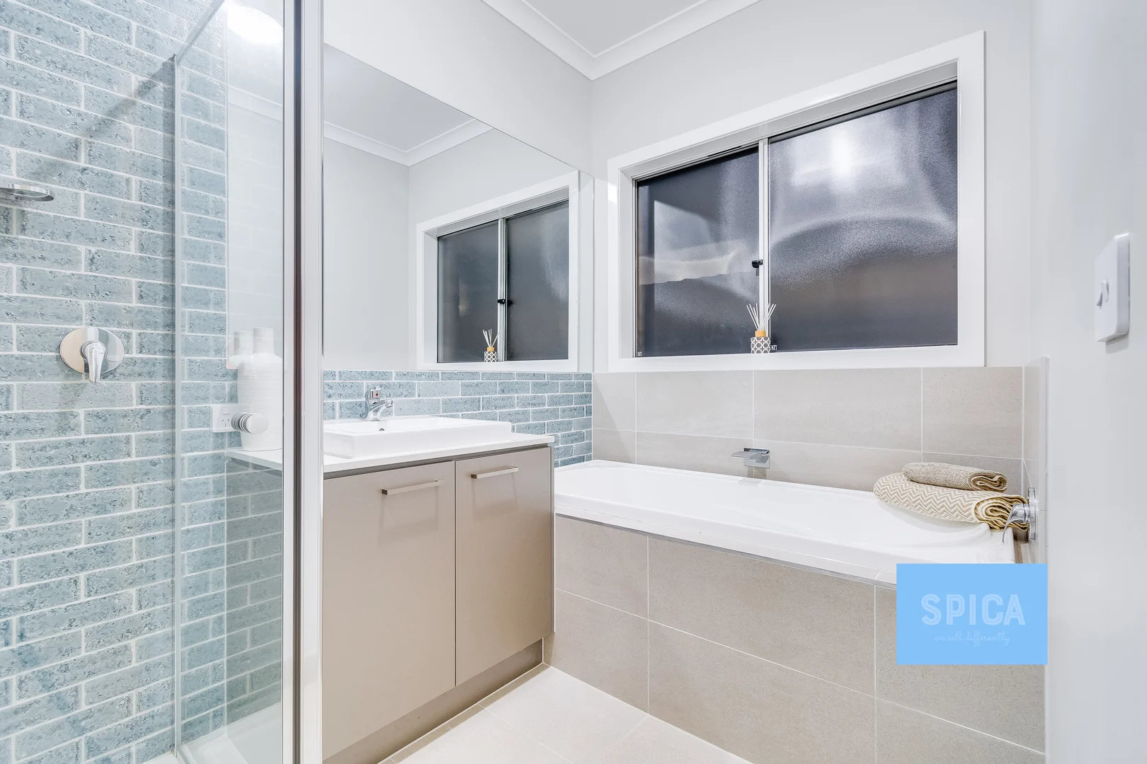 Additional image 19 of 4 Bonniebrook Road, Aintree VIC 3336