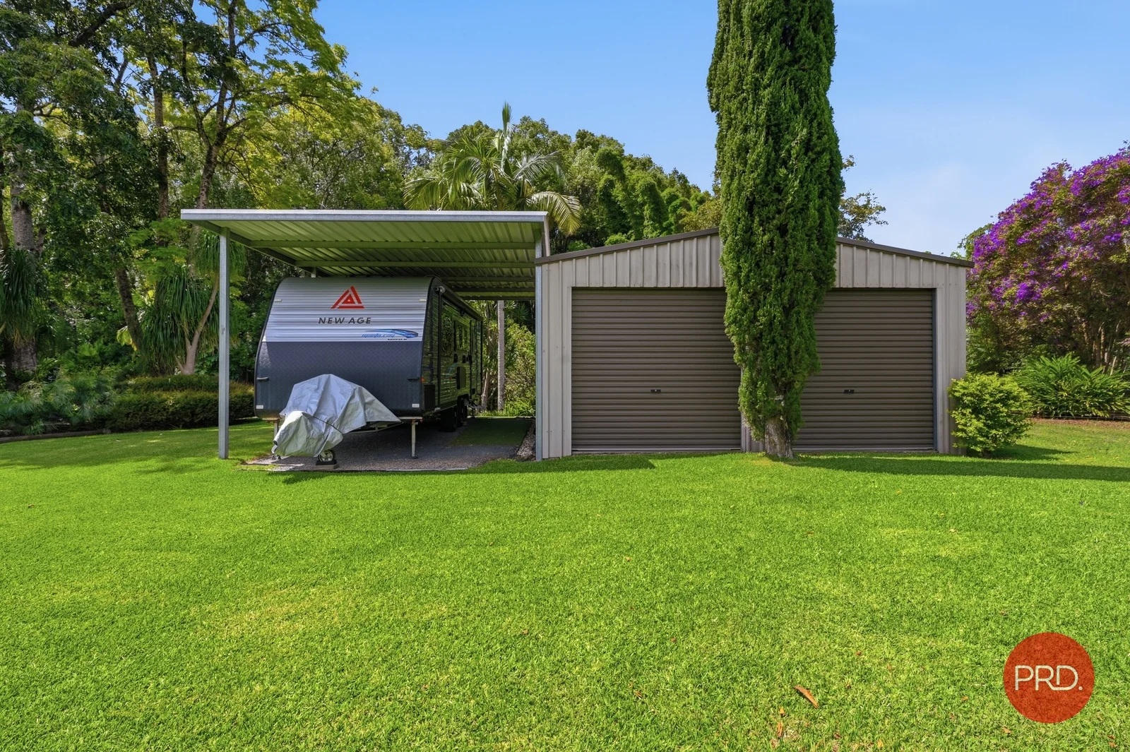 Additional image 26 of 20 Bakker Drive, Bonville NSW 2450