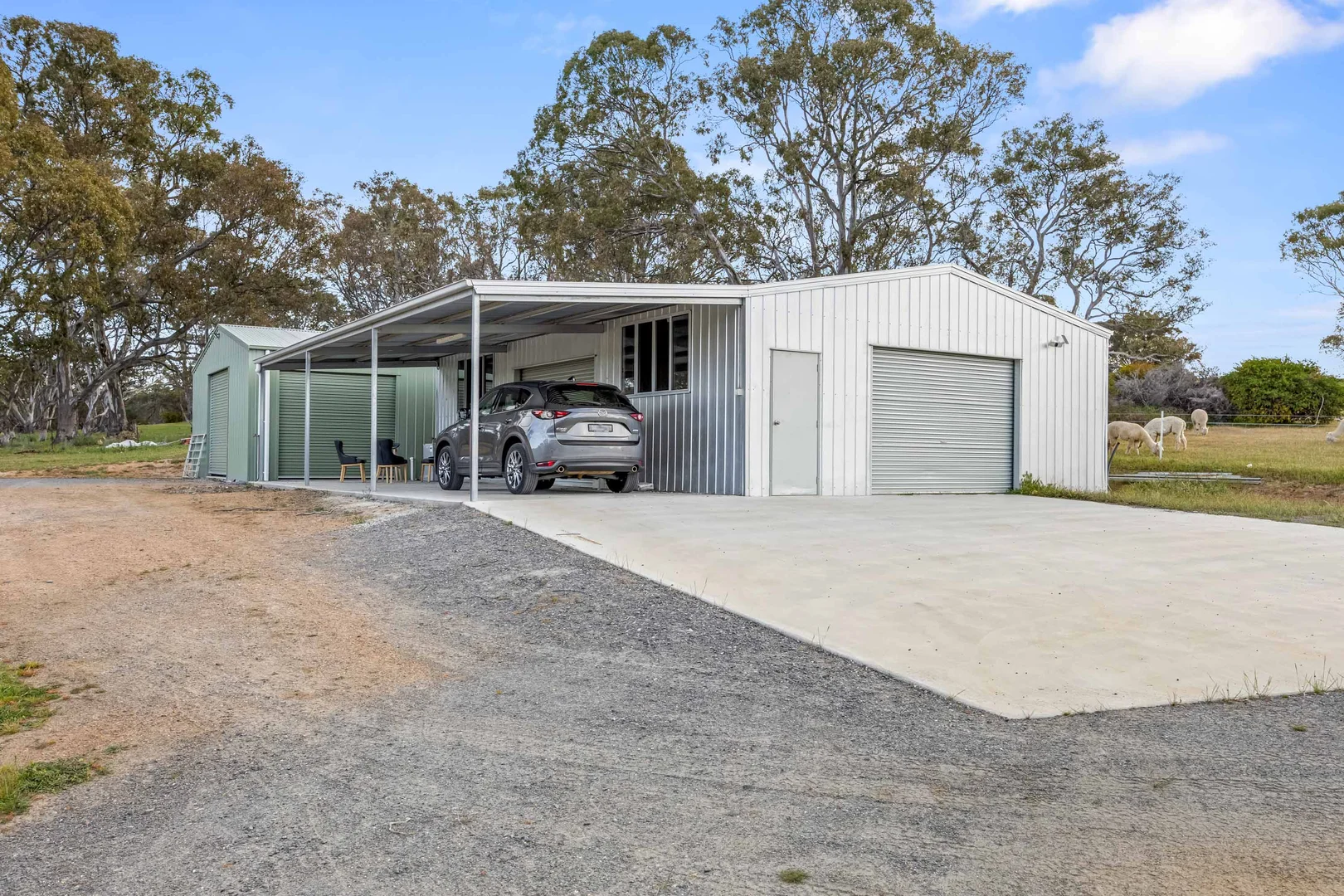 Additional image 27 of 1469 Ararat-Halls Gap Road, Moyston VIC 3377