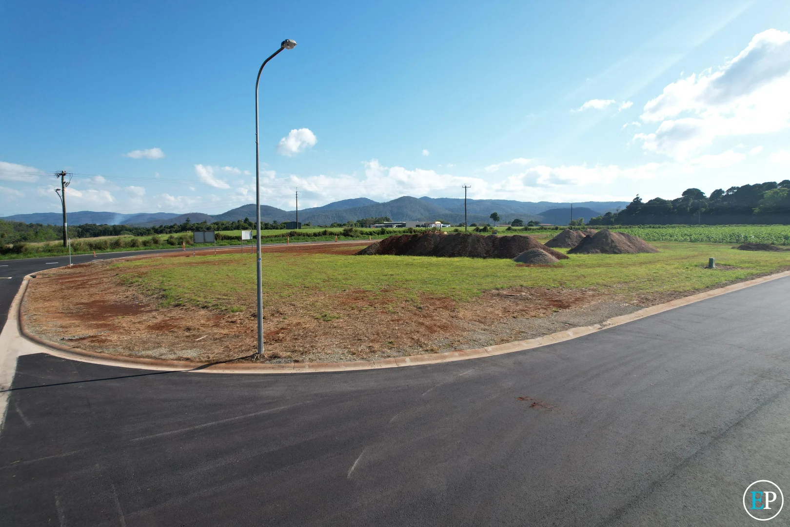 Additional image 7 of Lot 3-9 &/31-35 Isabella Street East, Tolga QLD 4882