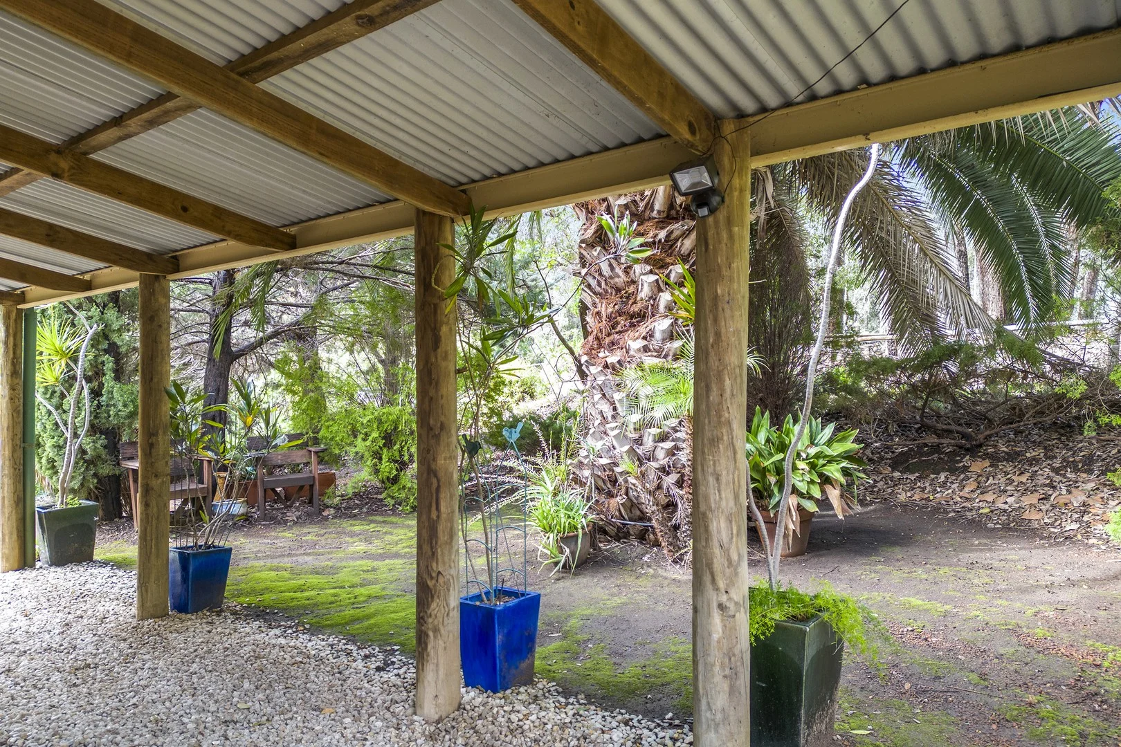 Additional image 10 of 5/2574 Balingup-Nannup Road, Nannup WA 6275