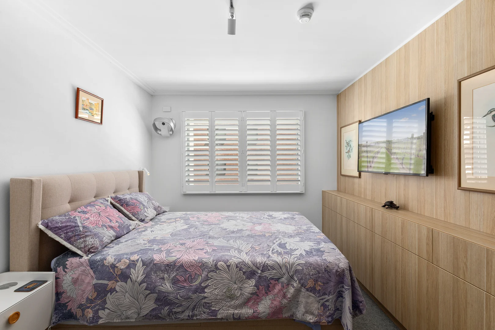 Additional image 14 of 5/204 Victoria Street, Potts Point NSW 2011