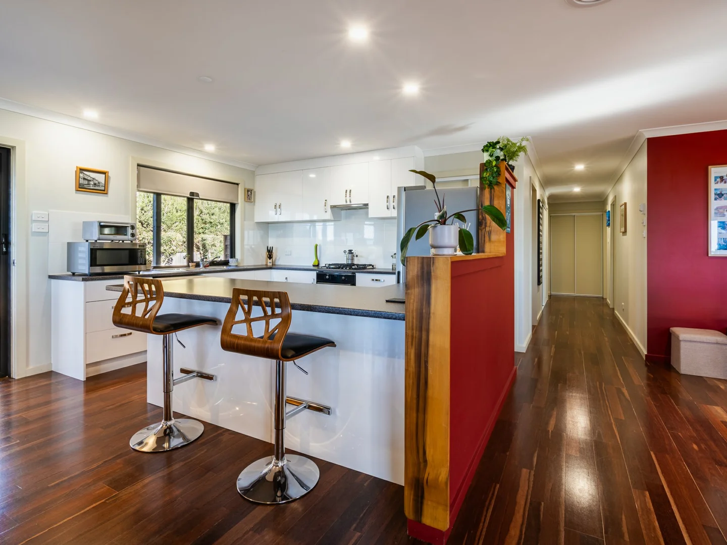 Additional image 7 of 10 Bayvista Rise, St Helens TAS 7216