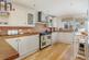 Additional image 10 of Popham Road, Shanklin PO37