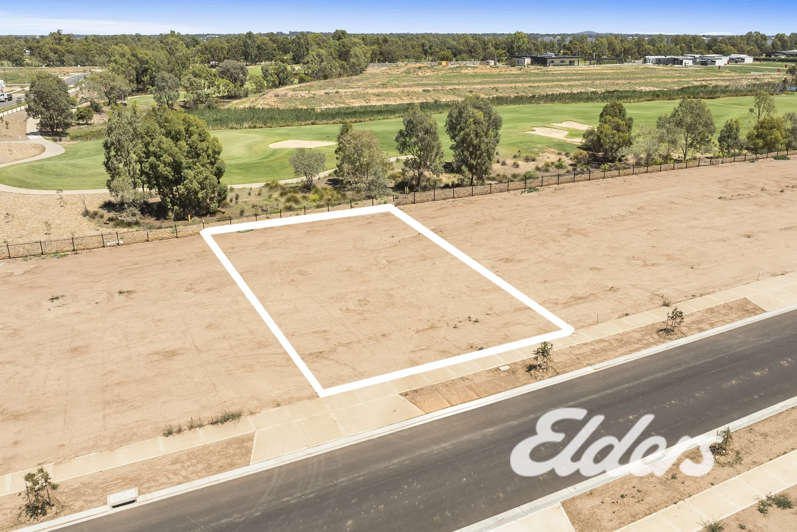 Additional image 5 of 7 Vermilion Drive, Yarrawonga VIC 3730