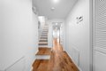 Additional image 3 of 1111 53rd St Apt 1, North Bergen, NJ, 07047