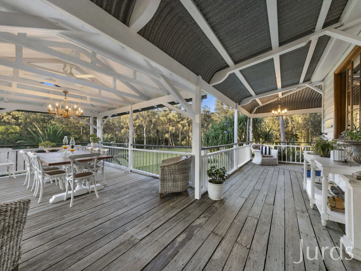 Additional image 20 of 64 Tuckers Lane, North Rothbury NSW 2335