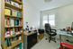 Additional image 14 of Woodlands Way, Hastings