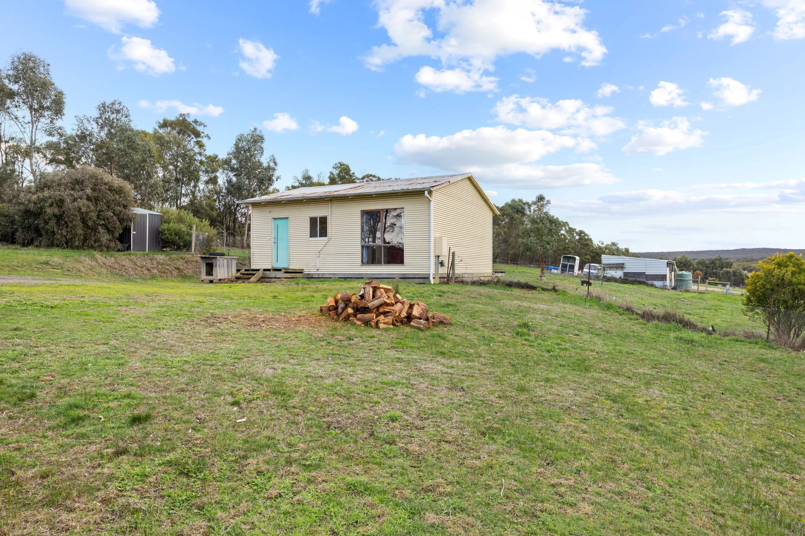 Additional image 18 of 27 Parkers Road, Berringa VIC 3351
