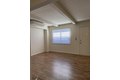 Additional image 3 of 93/95 W Reed St # 7, San Jose, CA, 95110