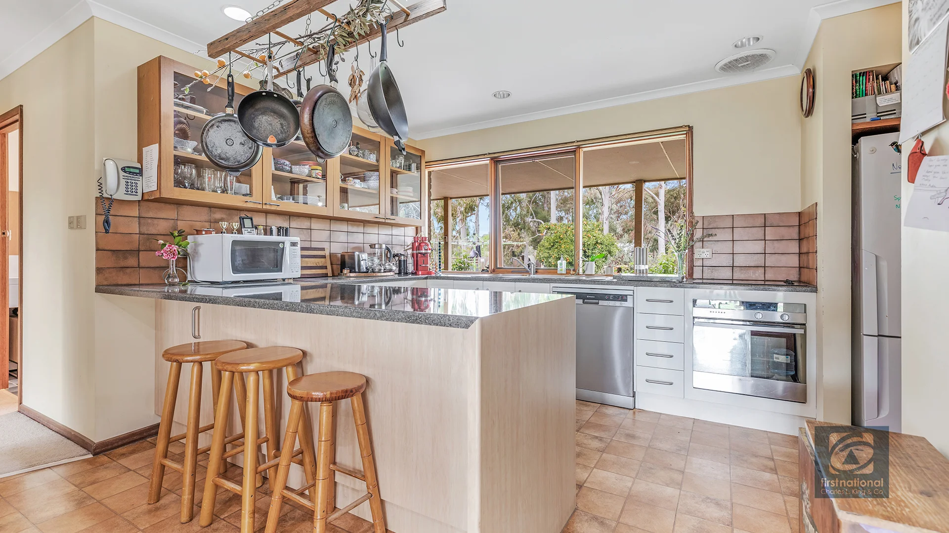 Additional image 2 of 322 Cobb Highway, Moama NSW 2731