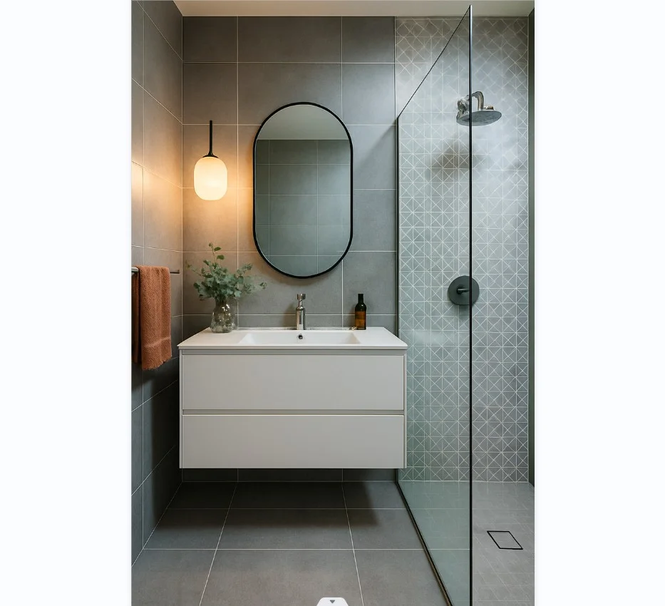 Additional image 2 of Gawler SA 5118