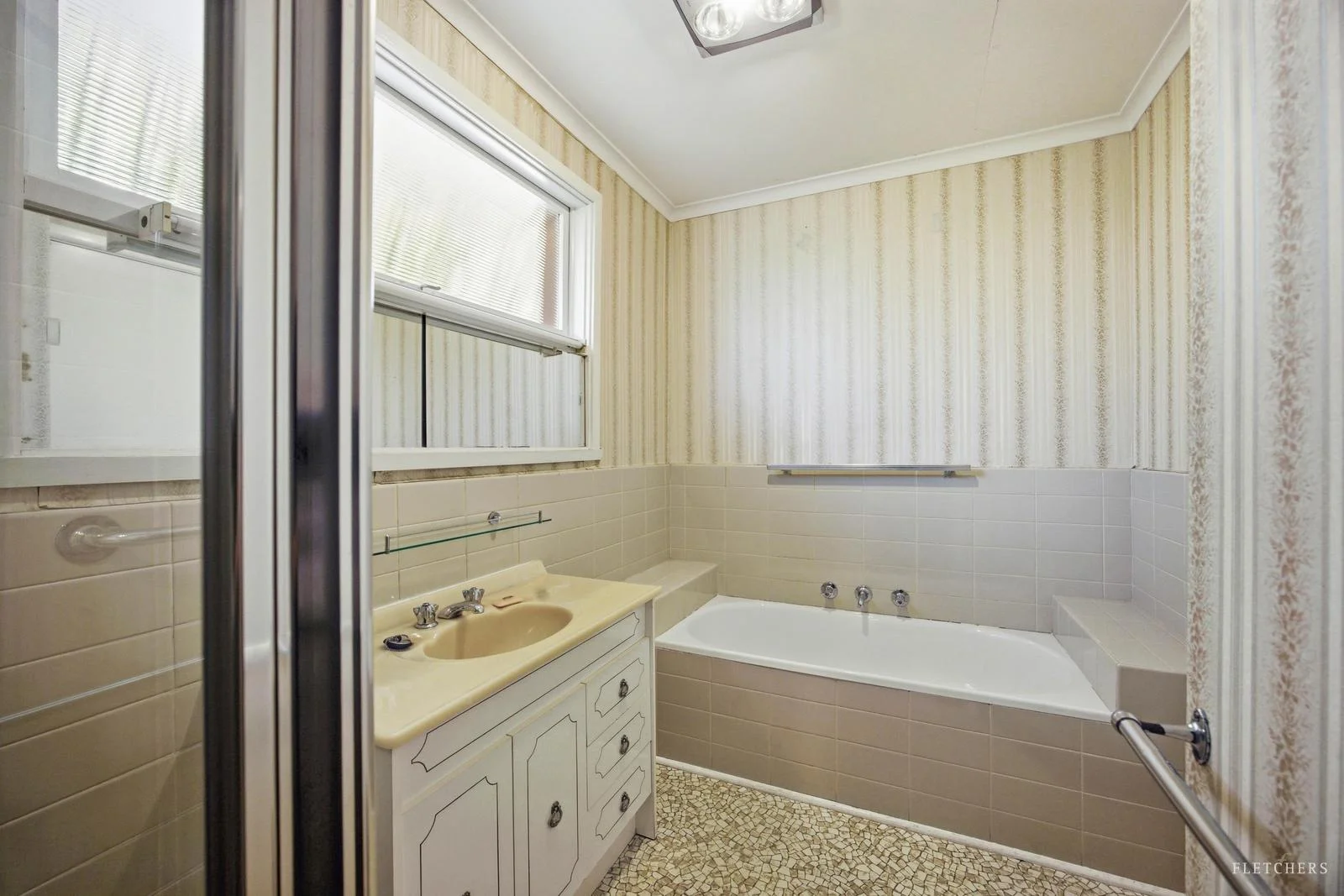 Additional image 10 of 59 Mcclares Road, Vermont VIC 3133