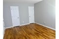Additional image 8 of 8 N James St Unit D, Peekskill, NY, 10566