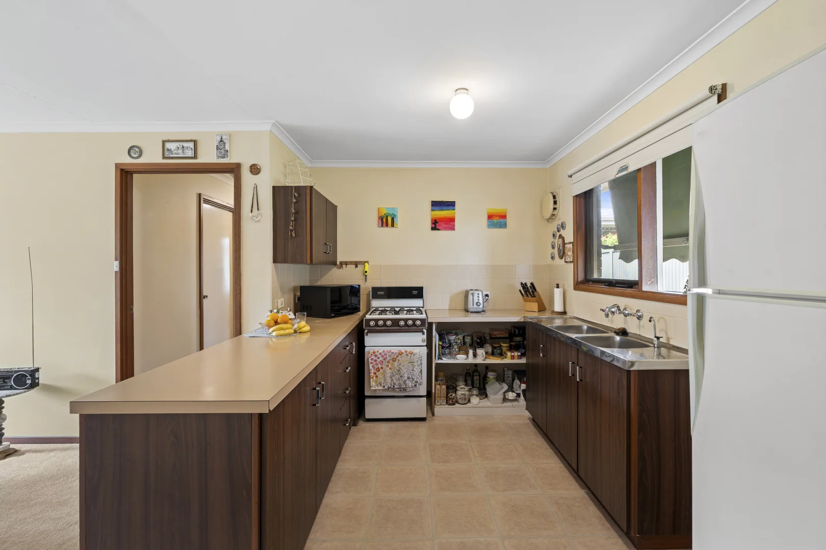 Additional image 3 of 15 Ash Avenue, Tonsley SA 5042