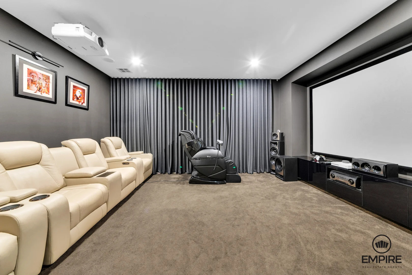 Additional image 5 of 15 Bellotto Street, Cranbourne North VIC 3977