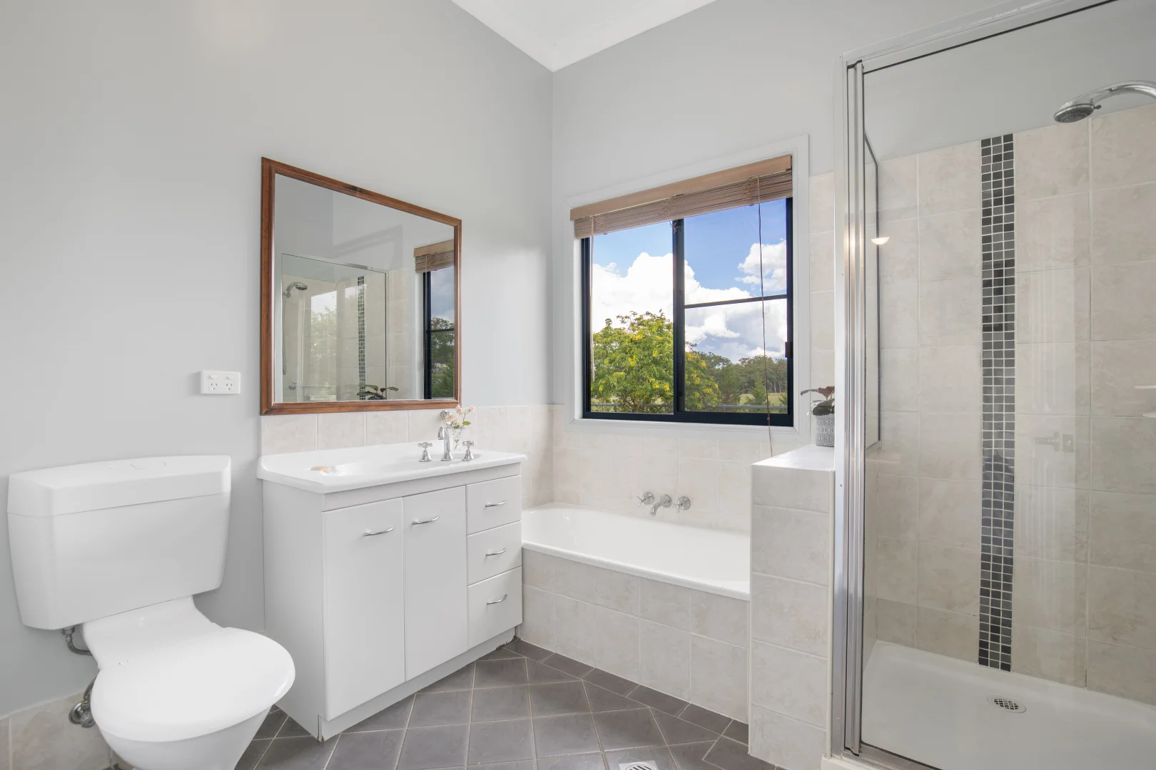 Additional image 9 of 652 Mount Lindesay Road, Tenterfield NSW 2372