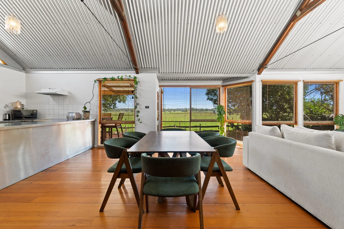 Additional image 11 of 33 Main Street, Boisdale VIC 3860