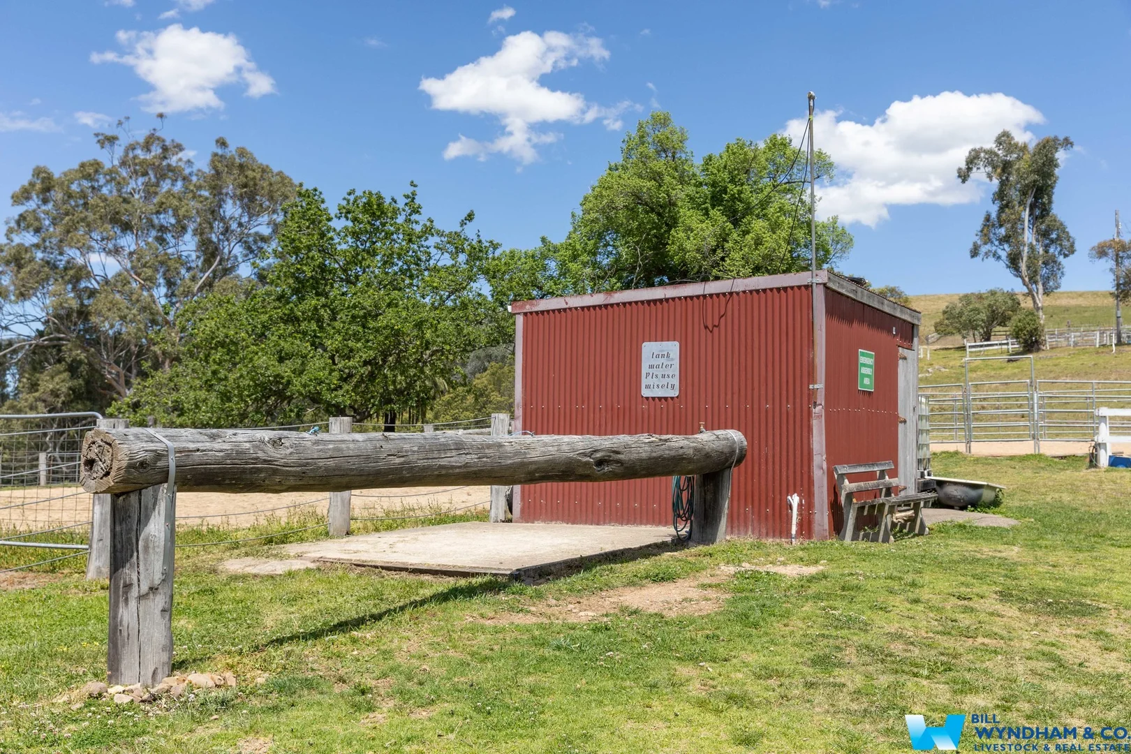 Additional image 23 of 3235 Bairnsdale - Dargo Road, Glenaladale VIC 3864