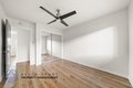 Additional image 32 of 14119 Mulberry Dr Apt 9, Whittier, CA, 90605