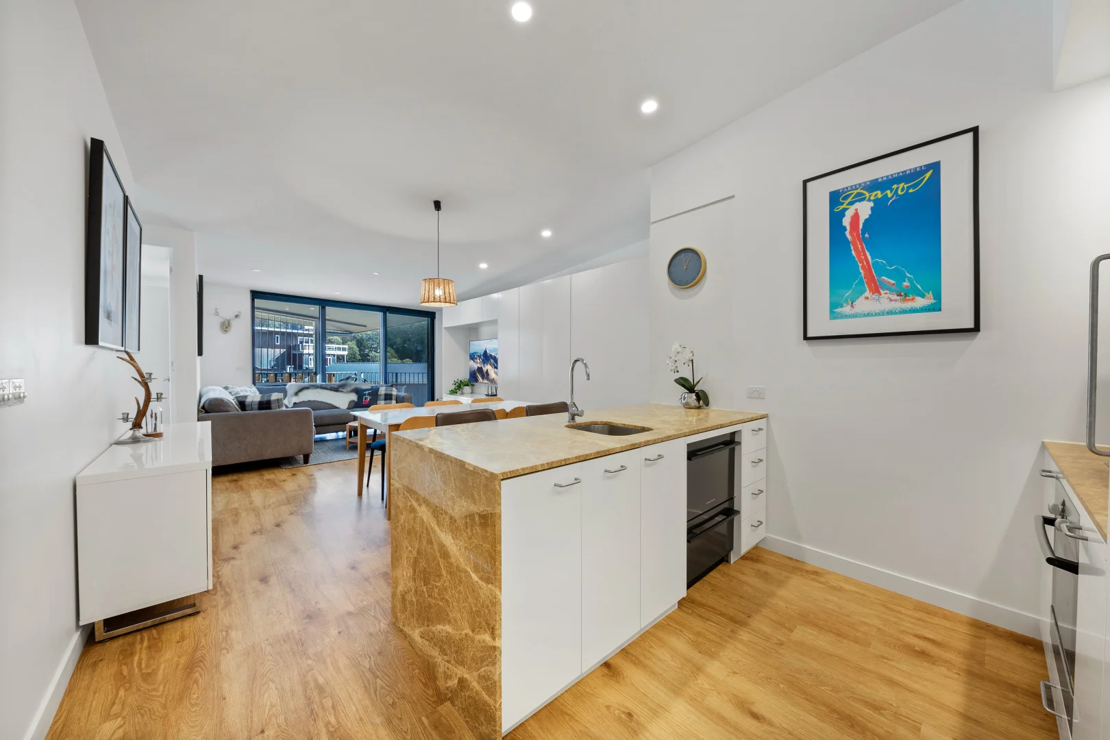 Additional image 10 of W405/17 Bogong High Plains Road, Falls Creek VIC 3699