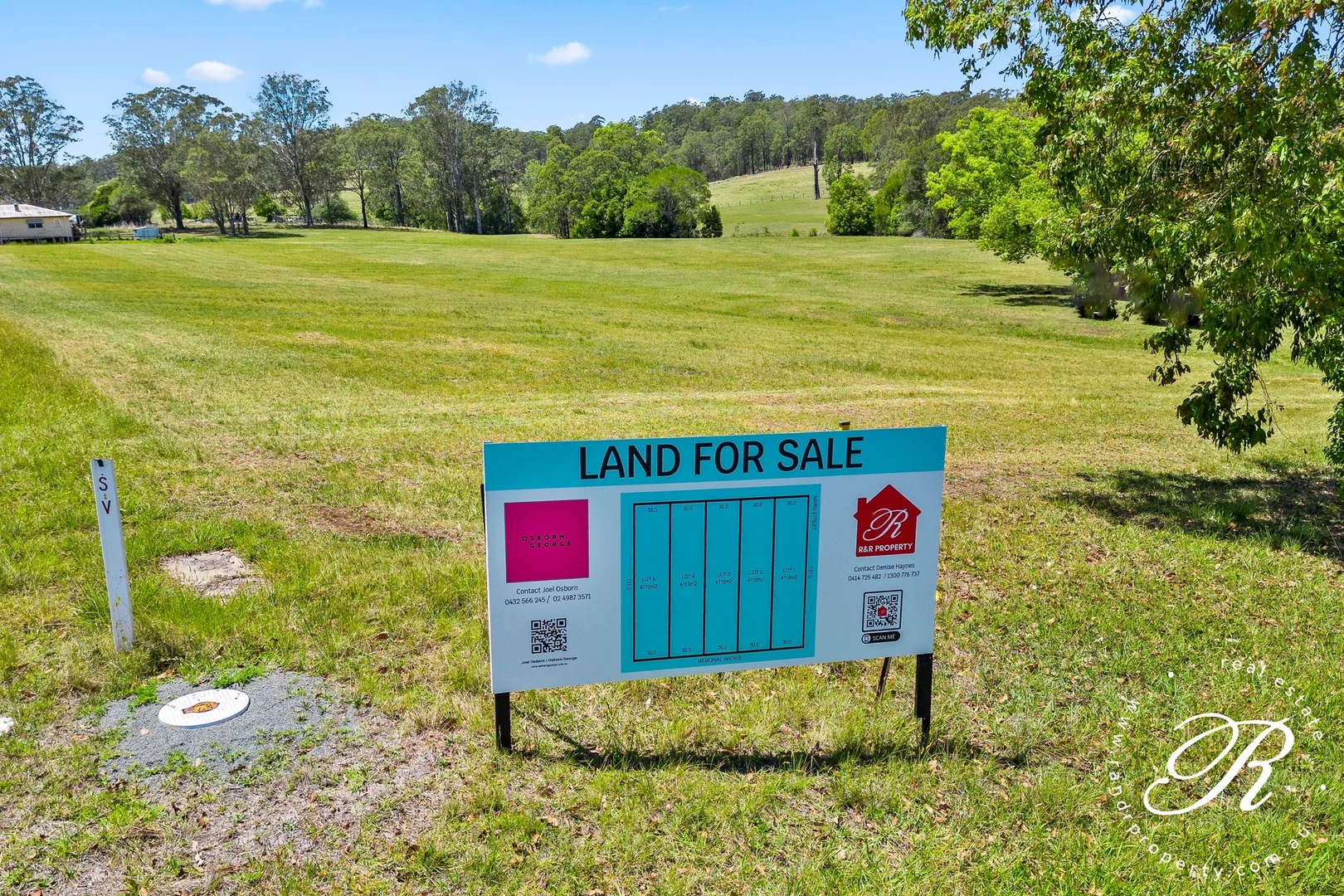 Additional image 8 of Lot 1-5/68 Memorial Avenue, Stroud NSW 2425