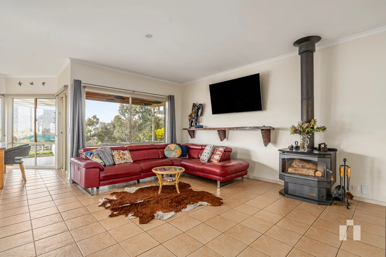 Additional image 15 of 130 Lemarne Road, Broadford VIC 3658