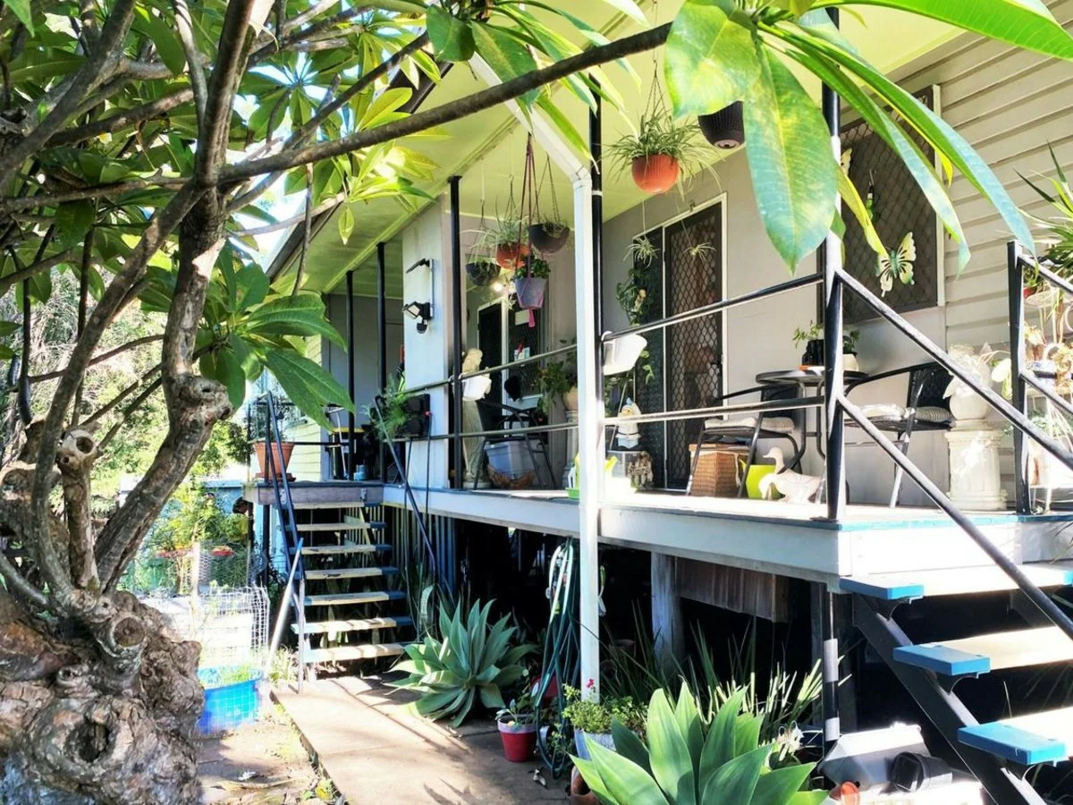 Additional image 2 of 110 Railway Street, Gatton QLD 4343