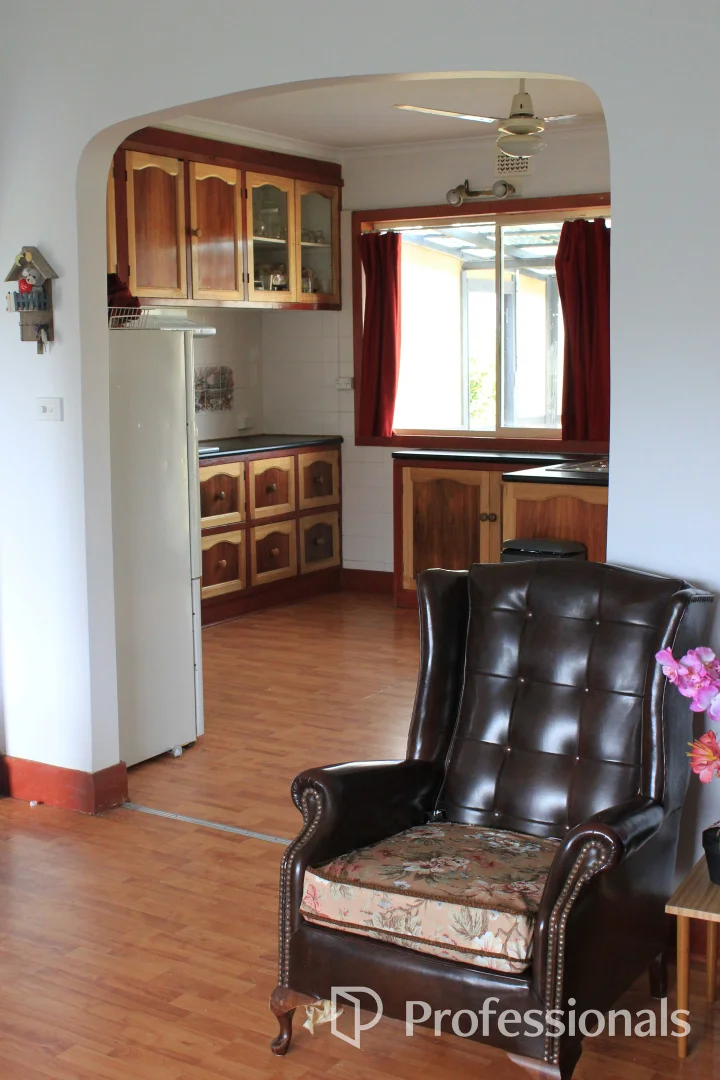 Additional image 5 of 6 West Boundary Road, Port Albert VIC 3971