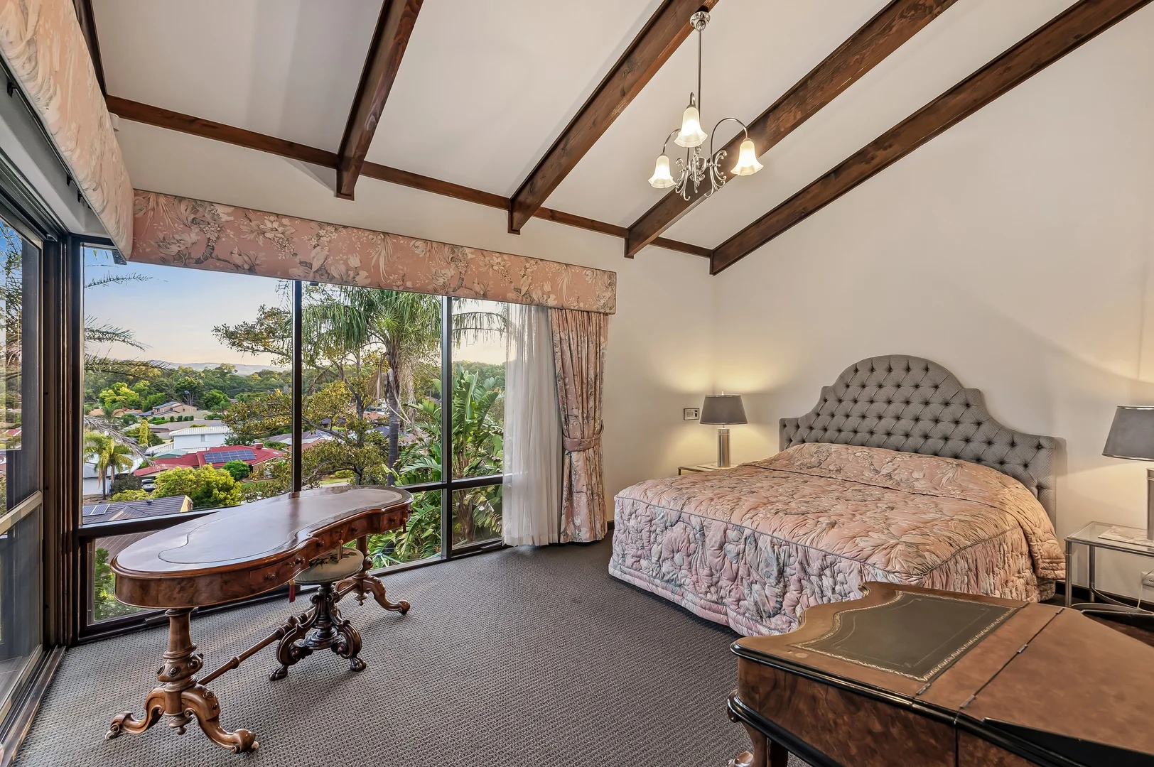 Additional image 14 of 45 Kanangra Road, Dernancourt SA 5075