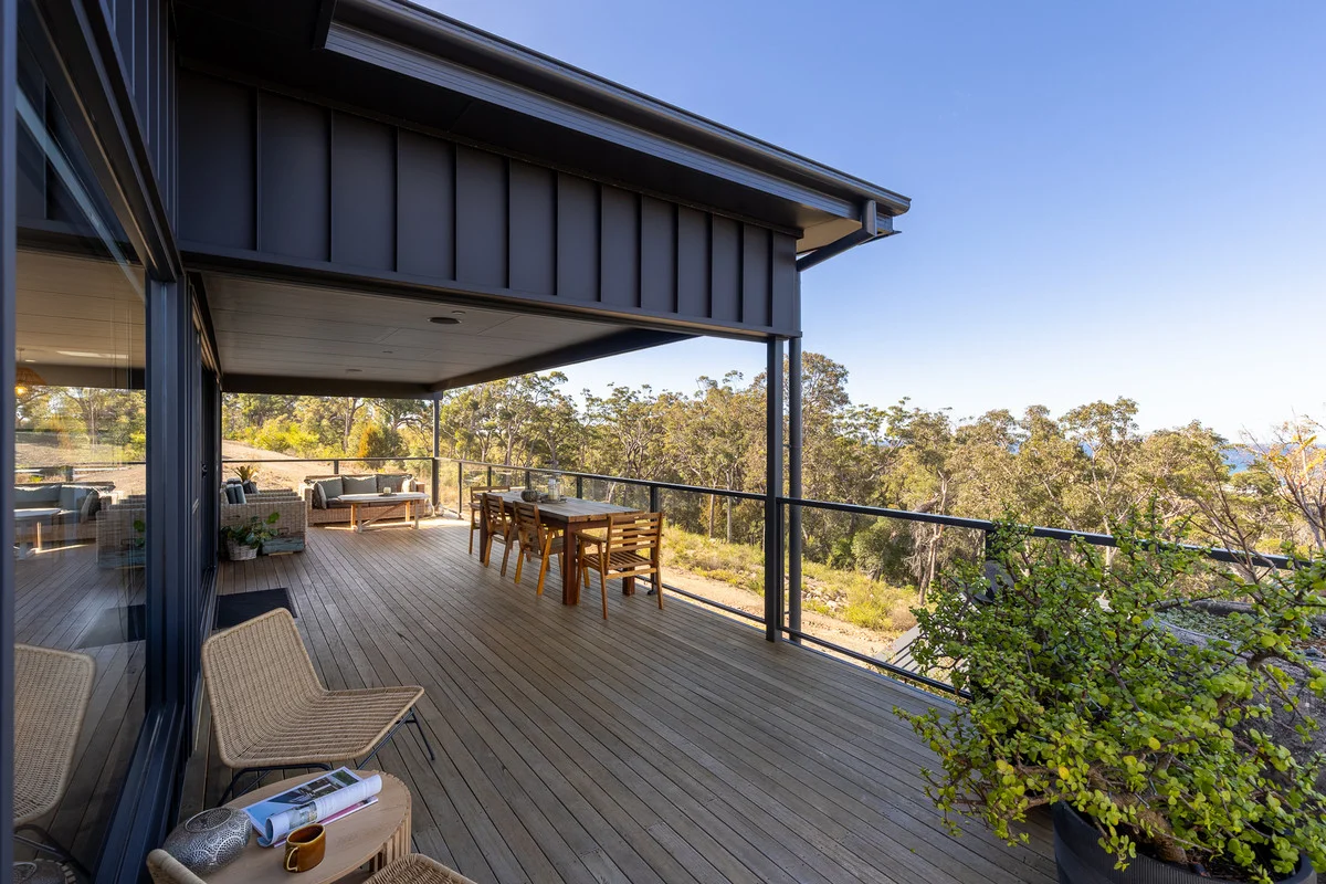 Additional image 19 of 32 Jacaranda Place, Merimbula NSW 2548