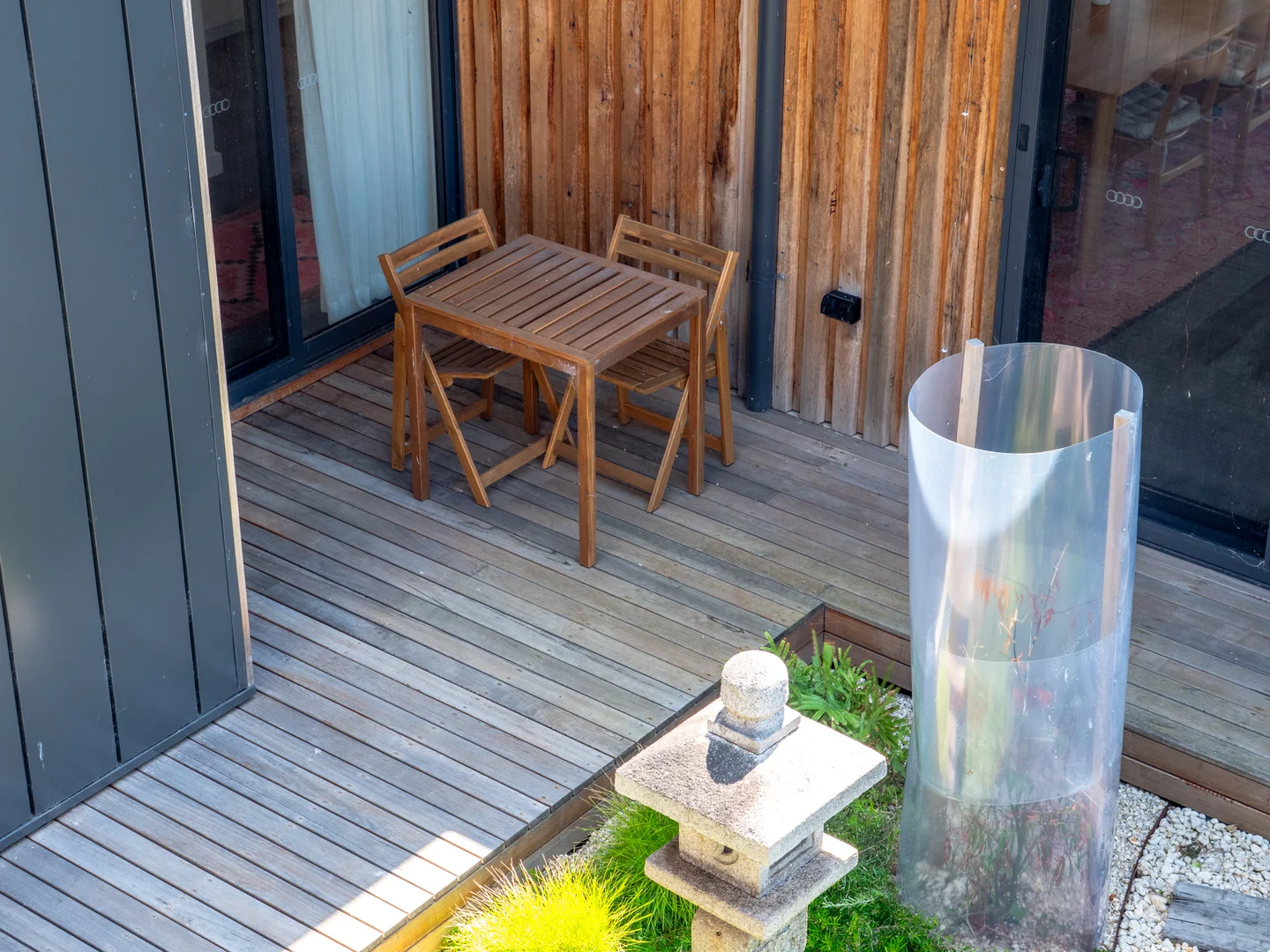 Additional image 7 of 10 Trumpeter, Cape Paterson VIC 3995