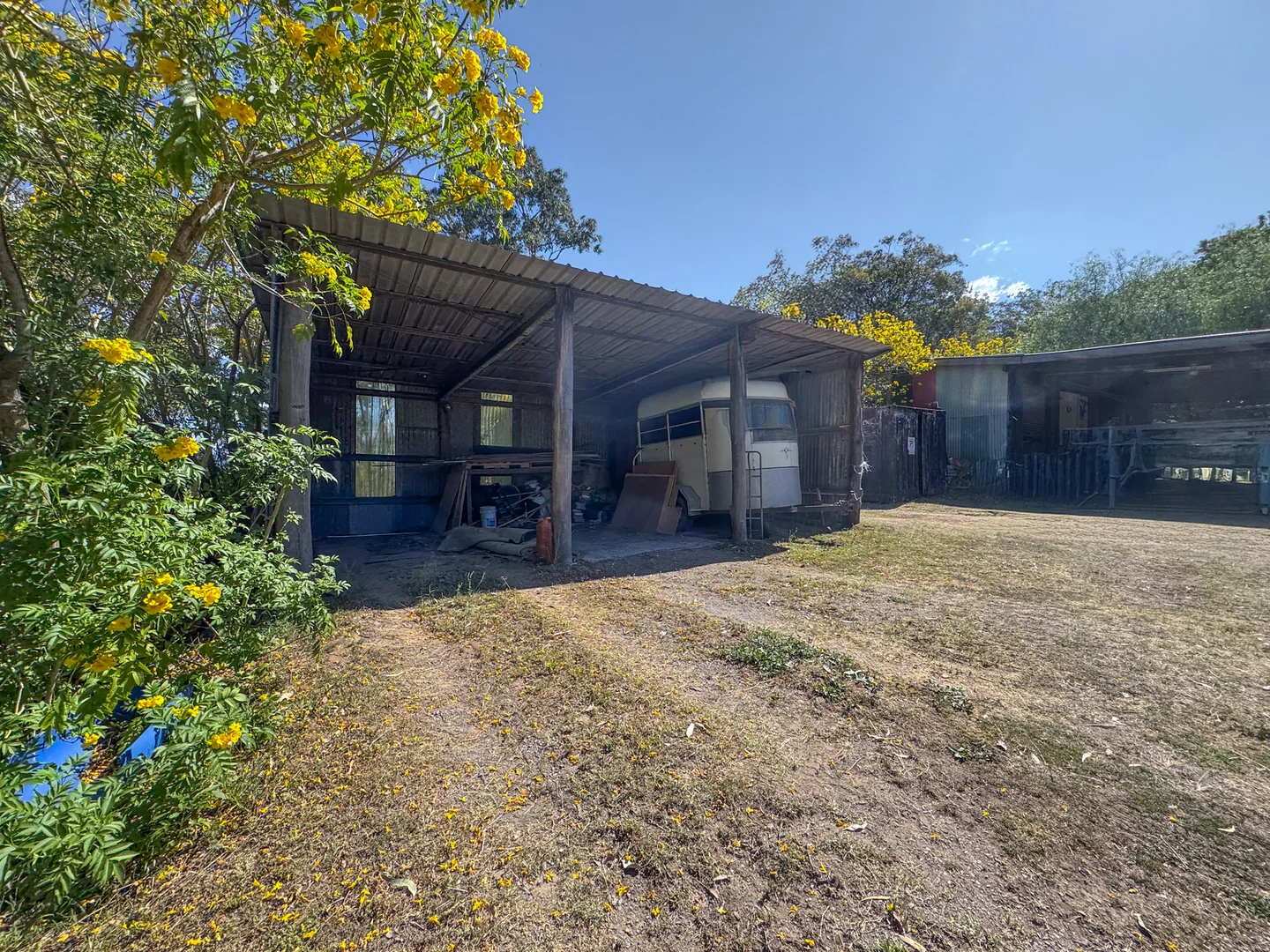 Additional image 27 of 123 Parishs Road, Hilldale via, Dungog NSW 2420