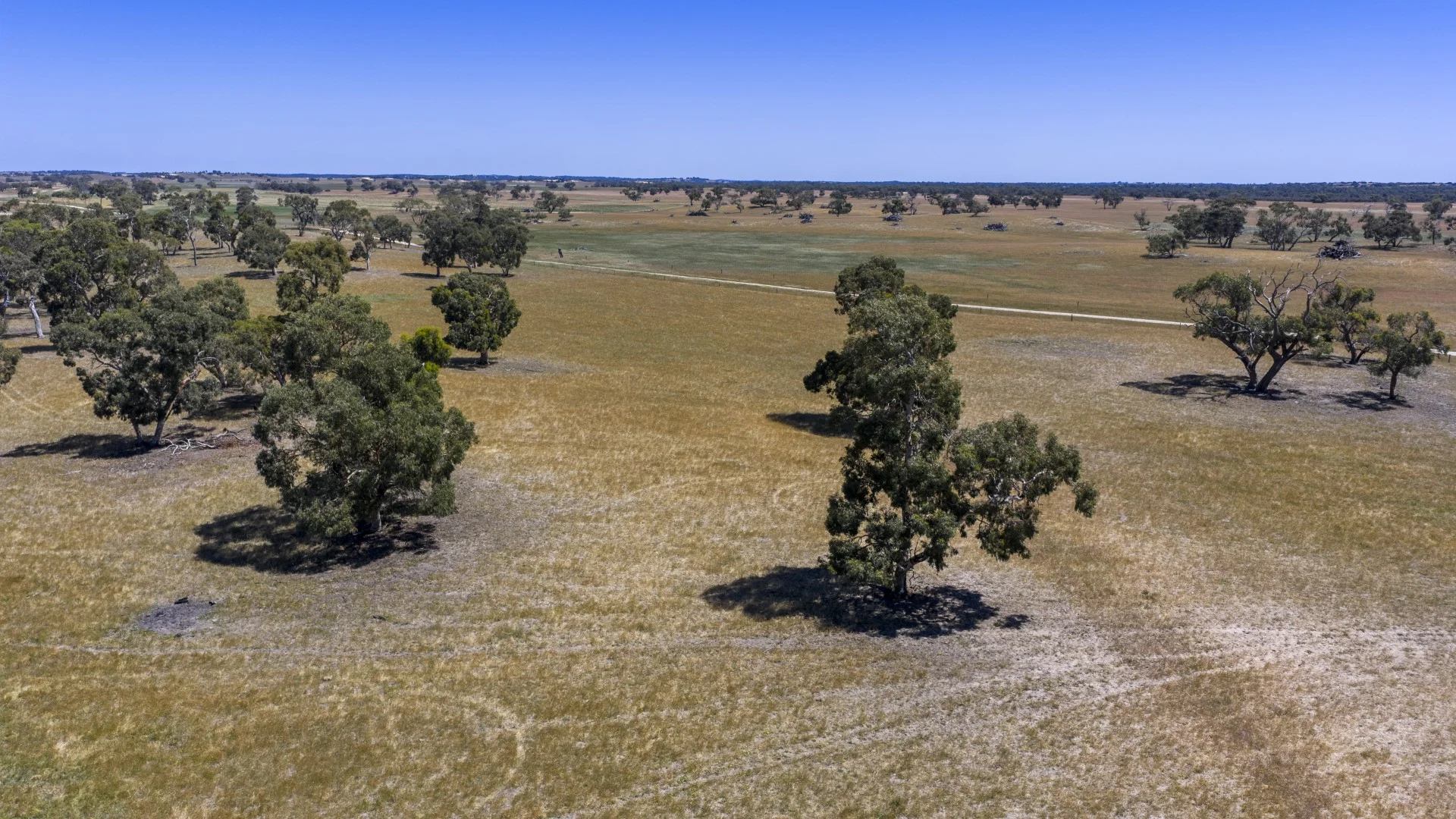 Additional image 17 of 1695 Emu Flat Road, Sherwood SA 5267