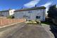 Additional image 10 of Milner Ing, Bradford BD12
