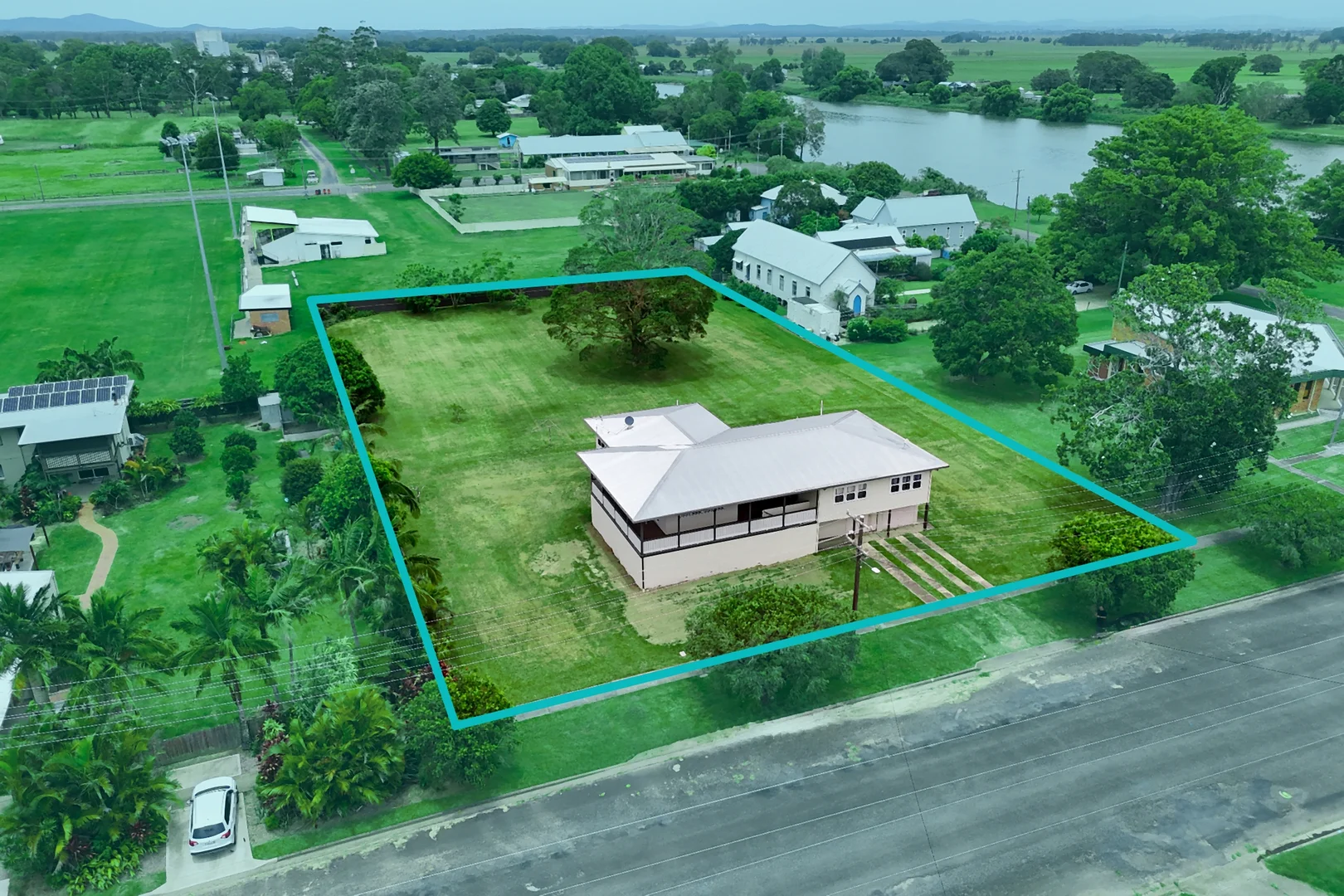 Additional image 13 of 36 Main Street, Smithtown NSW 2440