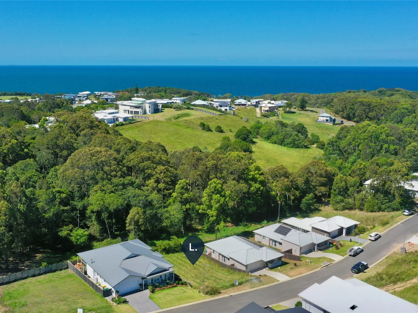 Additional image 5 of 8 Maslin Close, Red Head NSW 2430