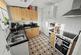 Additional image 4 of Spurway Road, Tiverton, EX16