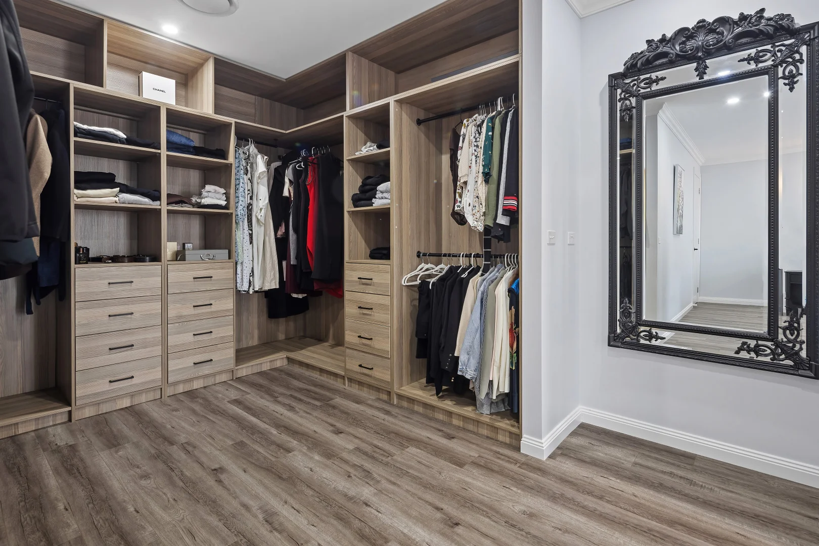 Additional image 25 of 17 Twilight Drive, Mickleham VIC 3064