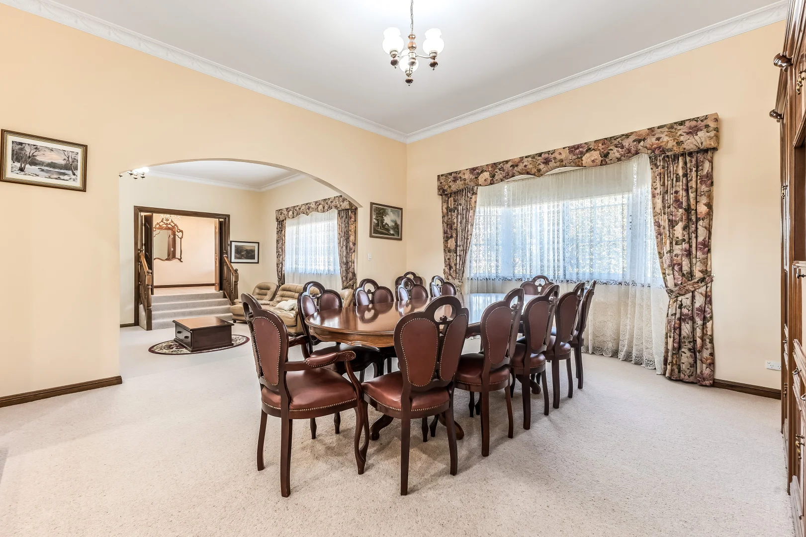 Additional image 7 of Prop Lot 1, Lot 2061 Petherton Road, Andrews Farm SA 5114