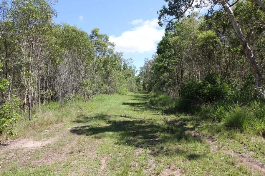 Additional image 29 of 780 Capricornia Drive, Deepwater QLD 4674