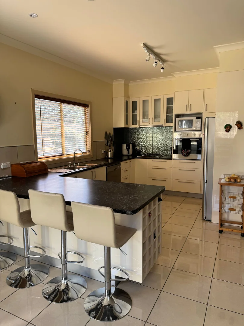 Additional image 11 of 28 Railway Road, Great Western VIC 3374