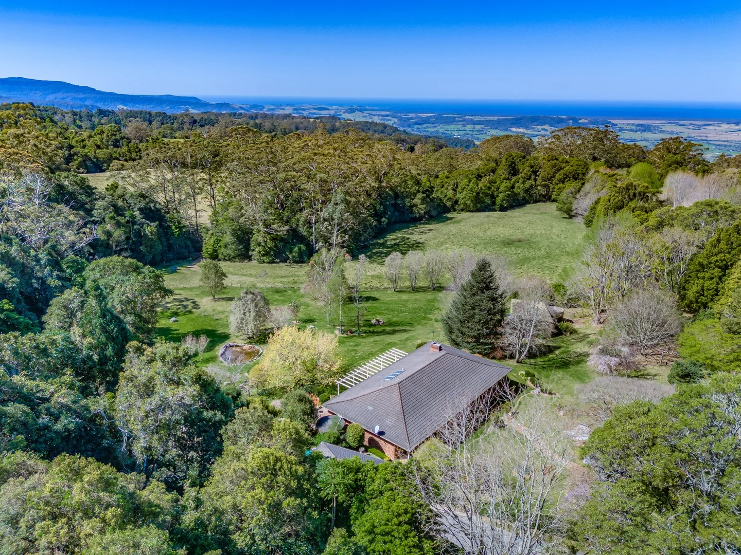 Additional image 2 of 499C Tourist Road, Bellawongarah NSW 2535